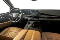 Cadillac Escalade 6.2 V8 ESV 4WD - изображение 6