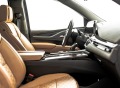 Cadillac Escalade 6.2 V8 ESV 4WD - изображение 5