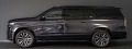 Cadillac Escalade 6.2 V8 ESV 4WD - изображение 2