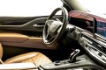 Cadillac Escalade 6.2 V8 ESV 4WD - изображение 4