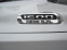 Обява за продажба на Dodge RAM 1500 LONGHORN LIMITED EDITION 5,7 HEMI ~ 165 000 лв. - изображение 8