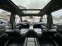 Обява за продажба на Jeep Grand cherokee 3.0CRD 250HP OVERLAND SWISS ~37 990 лв. - изображение 8