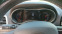 Обява за продажба на Jeep Grand cherokee Altitude ~50 770 лв. - изображение 8