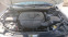 Обява за продажба на Jeep Grand cherokee Altitude ~50 770 лв. - изображение 10