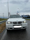 Обява за продажба на BMW X3 SD  ~15 500 лв. - изображение 4
