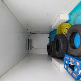 Citroen Jumper, снимка 9