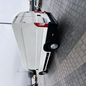 Citroen Jumper, снимка 5