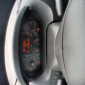 Citroen Jumper, снимка 13