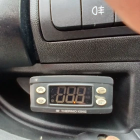 Citroen Jumper, снимка 11