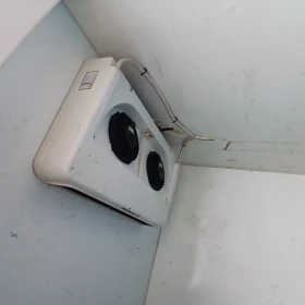 Citroen Jumper, снимка 8