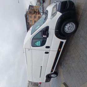 Citroen Jumper, снимка 3