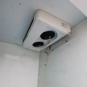 Citroen Jumper, снимка 8