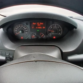 Citroen Jumper, снимка 13