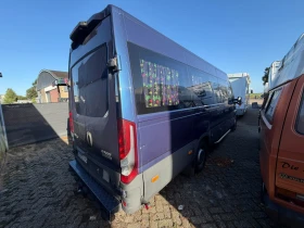 Iveco 35S18 35s210, снимка 10