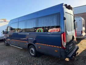 Iveco 35S18 35s210, снимка 12