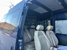 Iveco 35S18 35s210, снимка 3