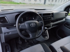 Toyota Proace 2.0 , снимка 10