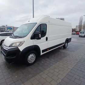 Citroen Jumper | Mobile.bg � ����� ������ 2