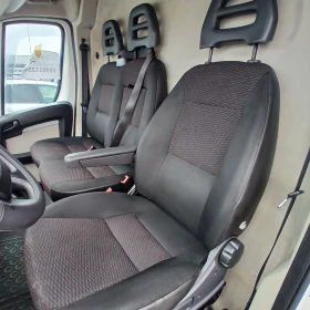 Citroen Jumper | Mobile.bg � ����� ������ 10