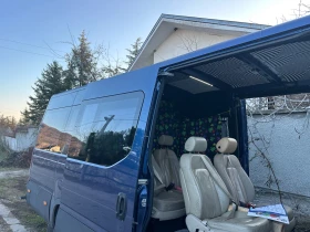 Iveco 35S18 35s210 | Auto.bg — изображение 4