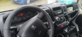 Peugeot Boxer 2.2hdi L4H2 �� �������� ��� | Mobile.bg � ����� ������ 5