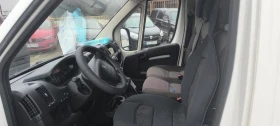 Peugeot Boxer 2.2hdi L4H2 �� �������� ��� | Mobile.bg � ����� ������ 8