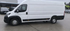 Peugeot Boxer 2.2hdi L4H2 �� �������� ��� | Mobile.bg � ����� ������ 6
