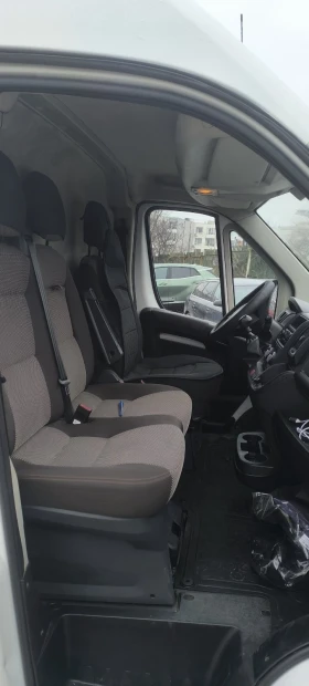 Peugeot Boxer 2.2hdi L4H2 �� �������� ��� | Mobile.bg � ����� ������ 7