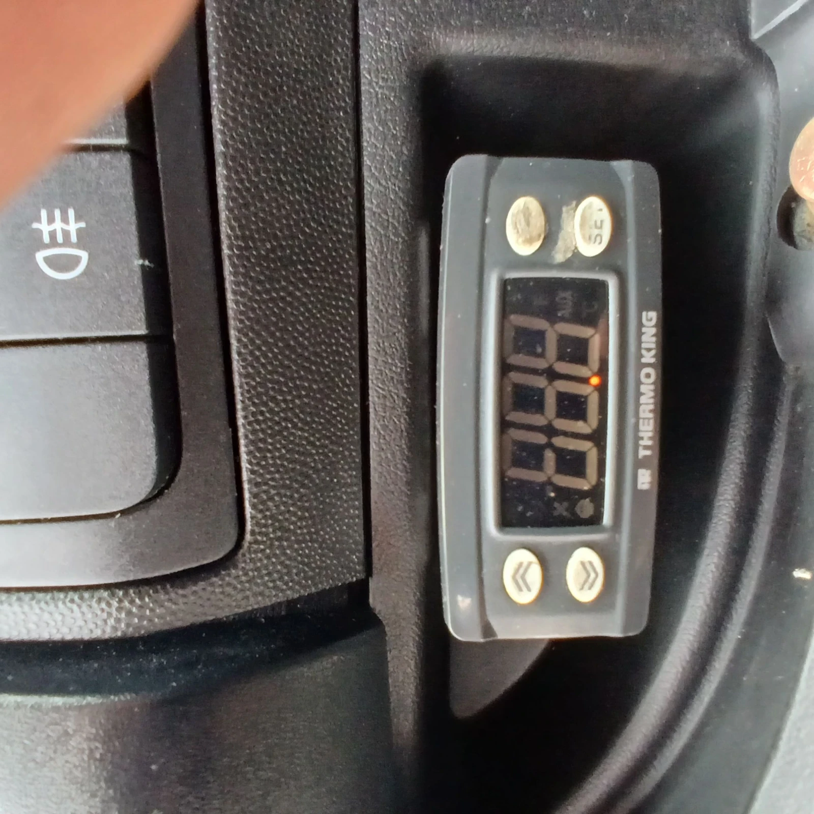 Citroen Jumper, снимка 11 - Бусове и автобуси - 53720318