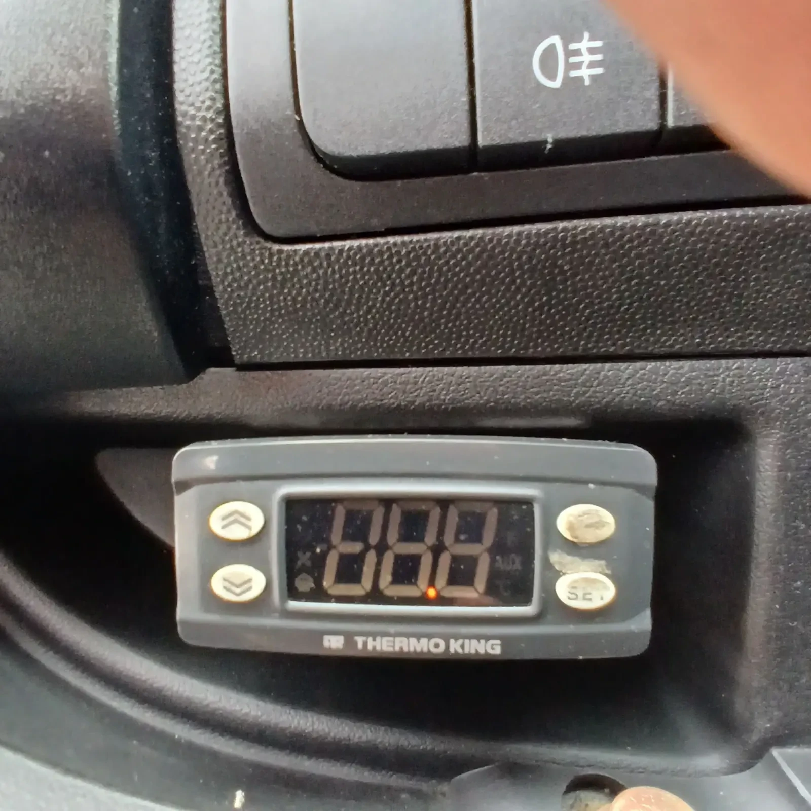 Citroen Jumper | Mobile.bg � ����������� 11