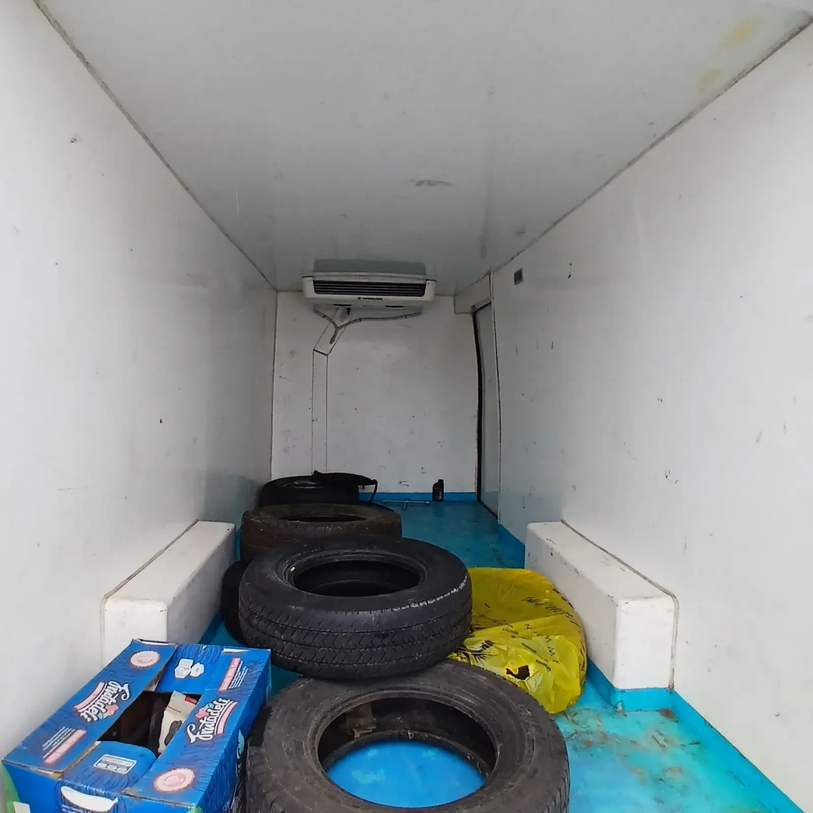 Citroen Jumper | Mobile.bg � ����������� 9