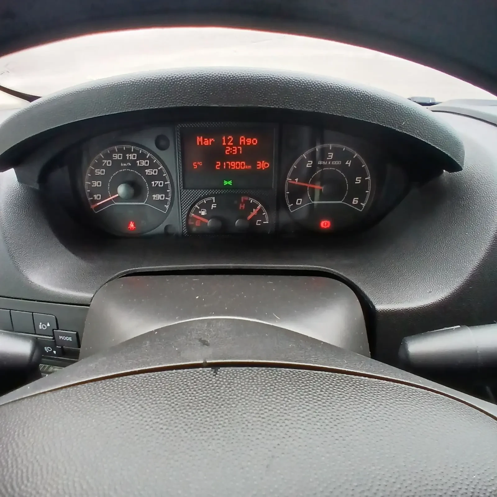 Citroen Jumper | Mobile.bg � ����������� 13