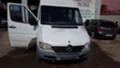 Mercedes-Benz Sprinter 416, снимка 3