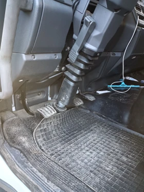 Iveco 80 Е21, снимка 7