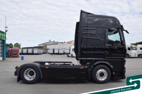 Man Tgx SZM26112, снимка 4