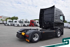 Man Tgx SZM26112, снимка 5