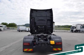 Man Tgx SZM26112, снимка 6