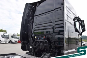Man Tgx SZM26112, снимка 11