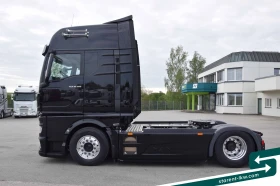 Man Tgx SZM26112, снимка 8