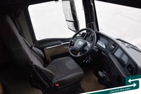 Man Tgx SZM26112, снимка 17