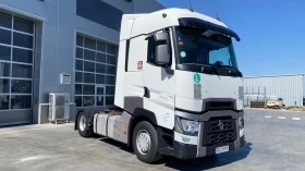 Renault T * ЛИЗИНГ НА НОВИ ФИРМИ* , снимка 3