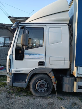 Iveco 80 Е21 | Auto.bg — изображение 4