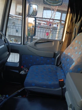 Iveco 80 Е21 | Auto.bg — изображение 11