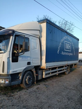 Iveco 80 Е21 | Auto.bg — изображение 2