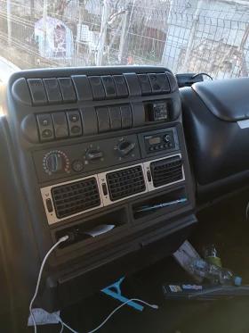 Iveco 80 Е21 | Auto.bg — изображение 9