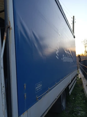 Iveco 80 Е21 | Auto.bg — изображение 3