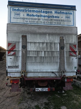 Iveco 80 Е21 | Auto.bg — изображение 5