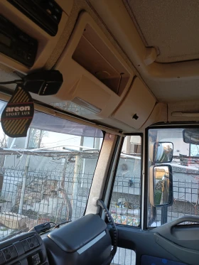 Iveco 80 Е21 | Auto.bg — изображение 6