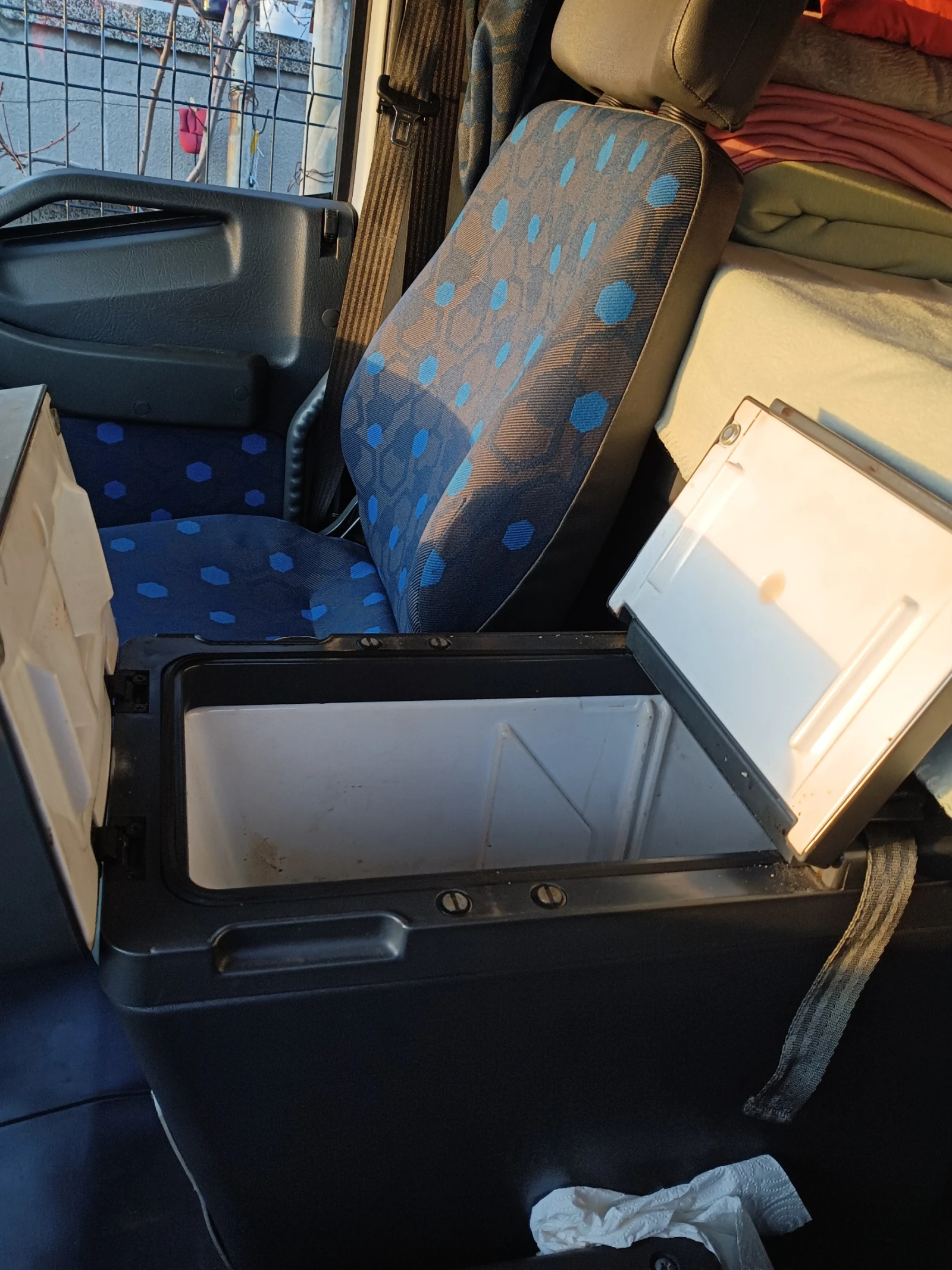 Iveco 80 Е21, снимка 10 - Камиони - 53791273