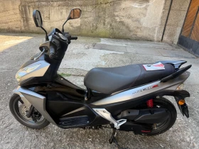 Honda Vision 50R, снимка 8